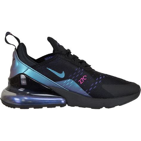 nike air max 270 damen schwarz 40|air max 270 cheapest price.